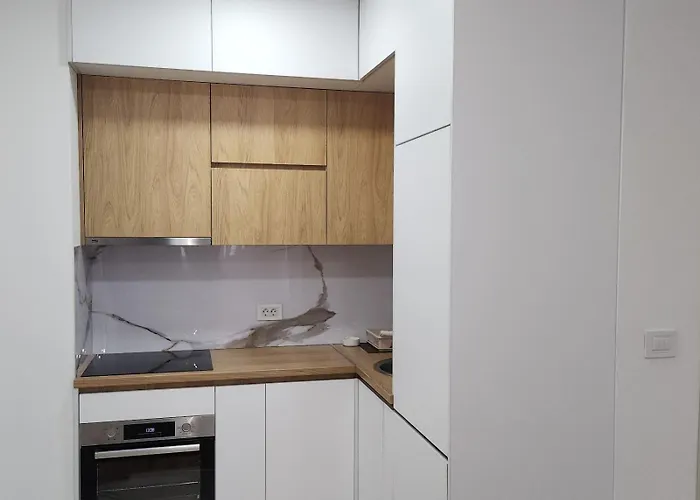 Stan Na Dan Zabjelo1