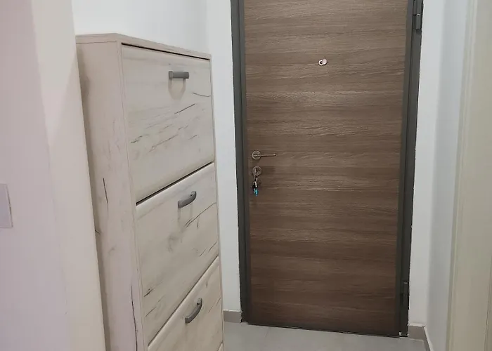 Stan Na Dan Zabjelo1