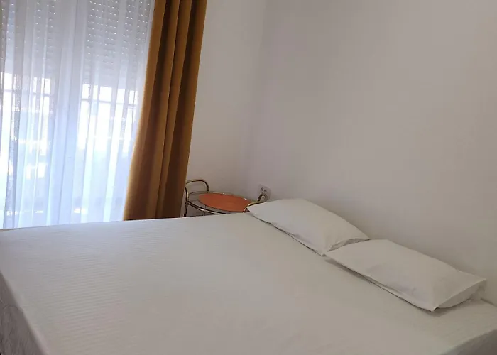 Stan Na Dan Zabjelo1