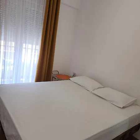 Stan Na Dan Zabjelo1